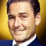 Errol Flynn