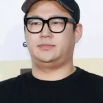 김정진