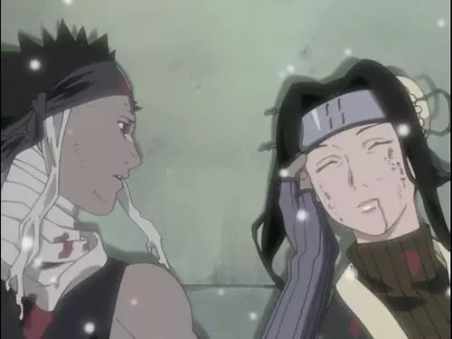 Naruto S1E19