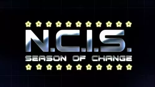 NCIS: Investigação Naval S0E14