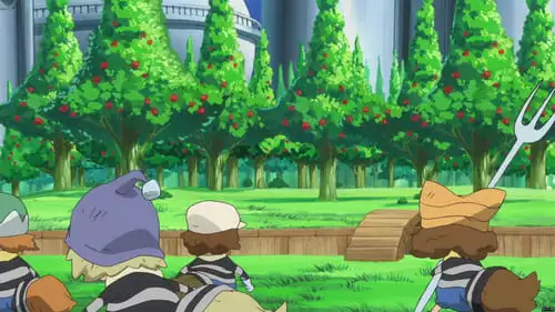 One Piece S16E692