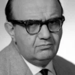 Aleksander Bardini