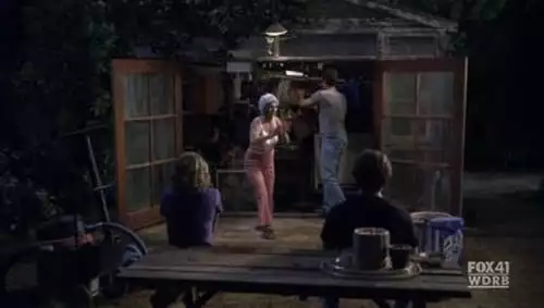 Raising Hope S1E3