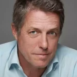 Hugh Grant