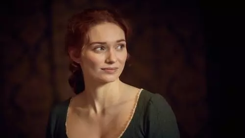 Poldark: Herói de Guerra S3E8