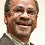 Tim Reid