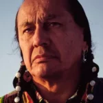 Russell Means