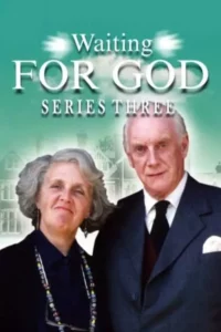 Waiting for God – Temporada 3