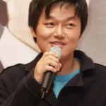Kim Do-hyeon