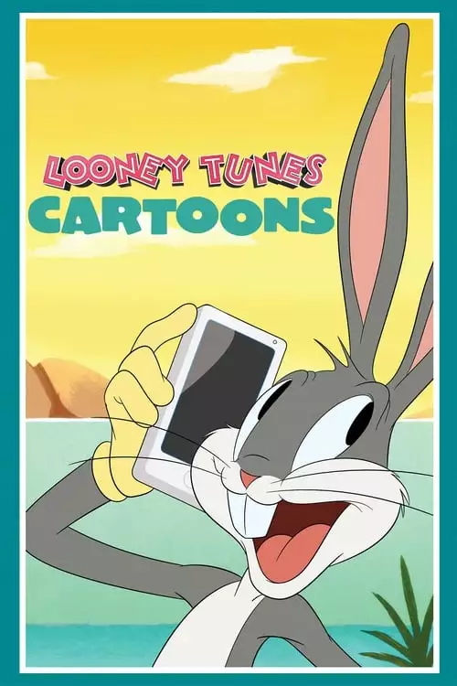 Looney Tunes Cartoons – Temporada 1