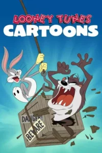 Looney Tunes Cartoons – Temporada 5