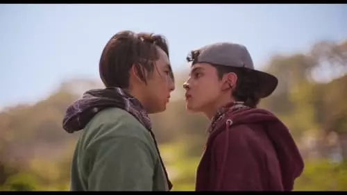 Pinches Momias S1E6