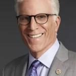 Ted Danson