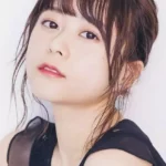 Inori Minase