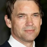 Dougray Scott