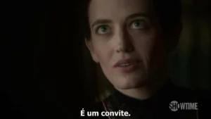 Penny Dreadful – Trailer: 1ª Temporada (legendado)