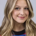 Melissa Benoist