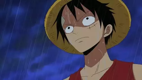 One Piece S8E255