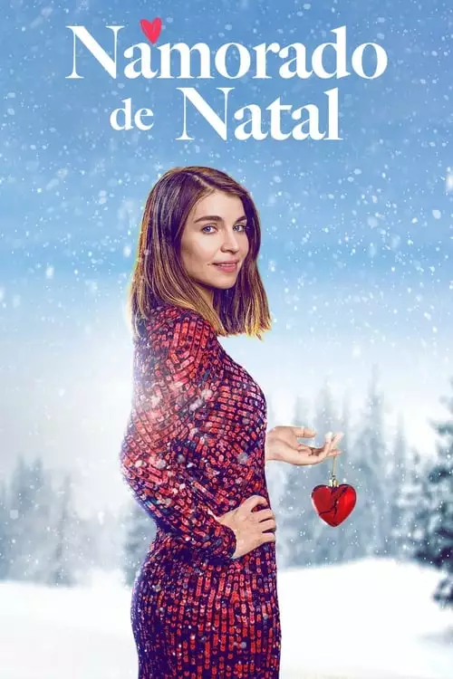 Namorado de Natal – Temporada 2