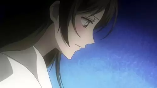 Kamisama Hajimemashita S1E12