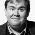 John Candy