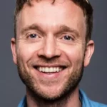 Laus Høybye