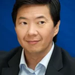 Ken Jeong