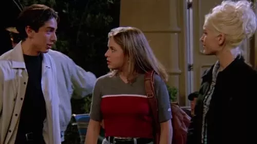 Step by Step S6E5