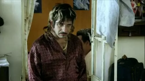 Los heroes del norte S2E8