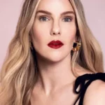 Lily Rabe