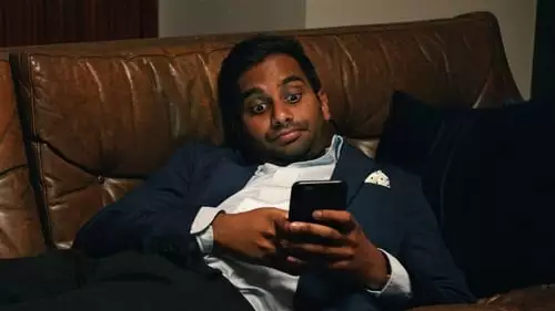 Master of None S2E4