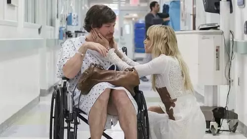 Amor Moderno S1E5