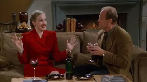 Frasier S7E4