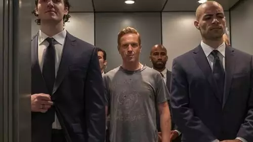 Billions S4E1