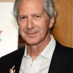 Michael Dahlen