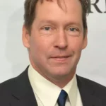 D.B. Sweeney