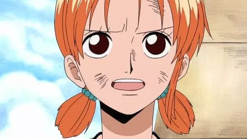 One Piece S6E184