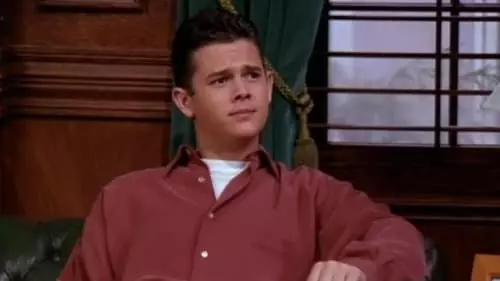Step by Step S7E16