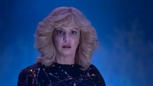 Os Goldbergs S6E5