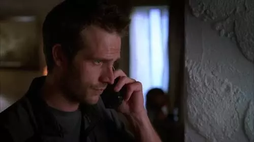 Alias: Codinome Perigo S5E17