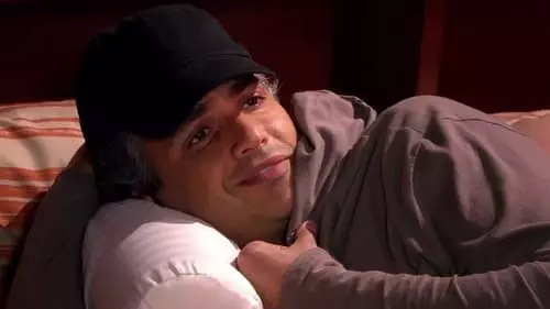 Por Ela Sou Eva S1E16