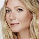 Gwyneth Paltrow