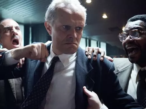 O Jogo da Corrupção S2E3