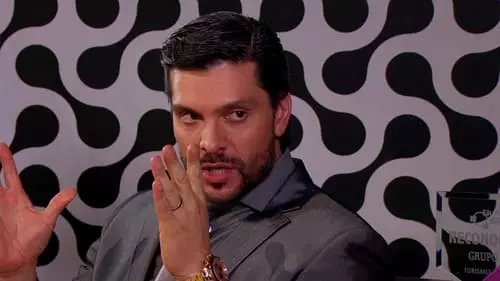 Por Ela Sou Eva S1E37