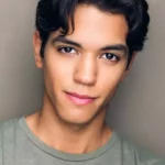 Zack Calderon