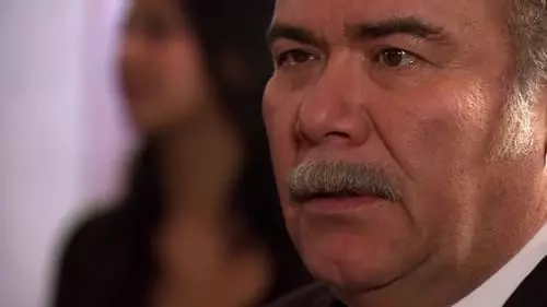 Por Ela Sou Eva S1E36