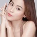 Toni Gonzaga