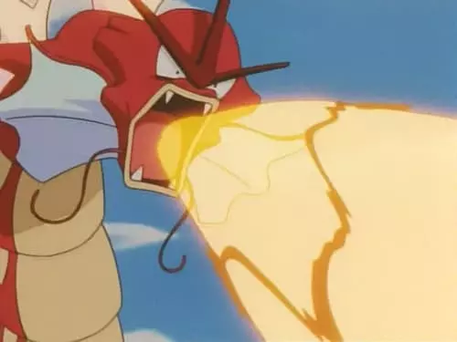 Pokémon S5E27