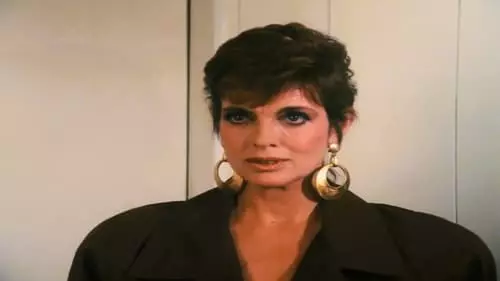 Dallas S10E7