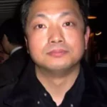 比上孝浩